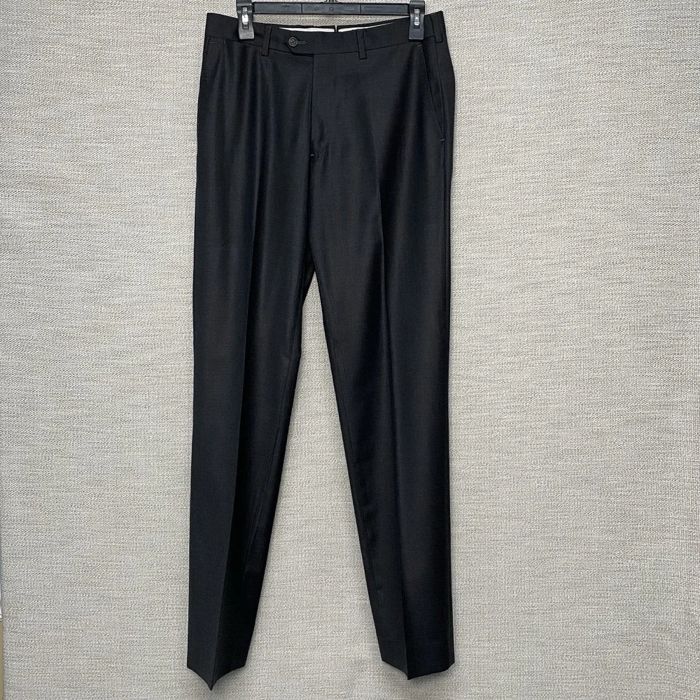 Proper Cloth proper cloth